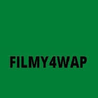 Filmy4wap Pro APK APK